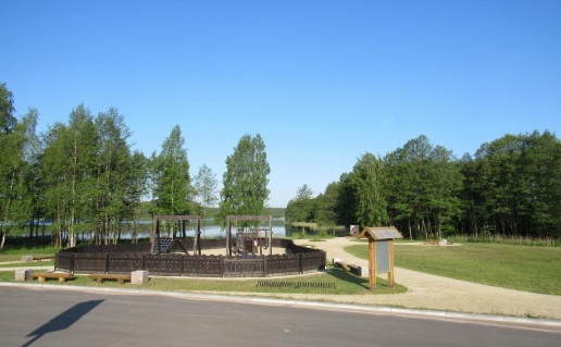 63_Berzoro atokvepio aikstele. R.Augustines n..jpg